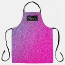 Search for hair stylist aprons Beautician