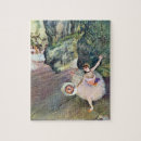 Search for dance puzzles Dance at bougival