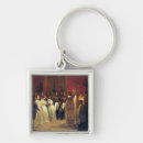 Search for marriages keychains Mariage