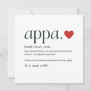 Search for cute korean postcards Funny