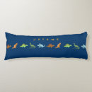 Recherche de dinosaure mignon coussins Nom