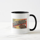 Search for albany new york mugs States