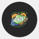 Search for vbs stickers Retro