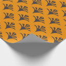 Search for vivid wrapping paper Geometric