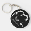 Search for newfoundland dogs keychains Puppy