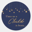 Search for a star is born stickers Stars