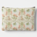 Recherche de grenouille accessoires Grenouilles mignonnes