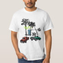 Search for lowrider tshirts Urban