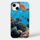 Search for tropical scene iphone cases Sea