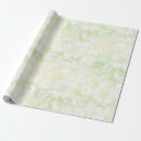 Search for feminine wrapping paper White