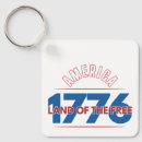 Search for free america keychains 1776