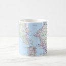 Search for san francisco bay area mugs California
