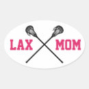 Search for lax stickers Mom