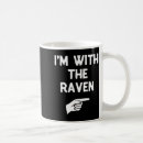 Search for cozy house mugs Candy corn