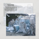Search for are hard postcards Harding icefield