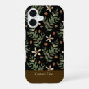 Search for black coffee electronics Green