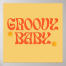 Recherche de b 70 posters Les années 70