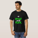 Recherche de streetwear tshirts Mode masculine