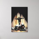 Recherche de home decor toiles Super héros