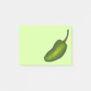 Recherche de poivrons posters Poivre chaud