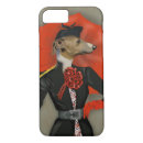 Search for steampunk iphone cases Elegant