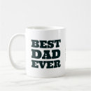 Recherche de souvenir vacances tasses Pour lui