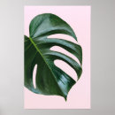 Search for cheesing art Leaf