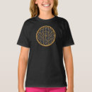 Search for positivity clothing For kids