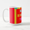 Recherche de danse heureuse tasses Pour enfants