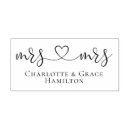Recherche de hearts rubber stamps Newly weds