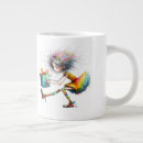 Search for tool box mugs For her