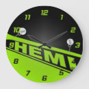 Recherche de hot rod art Mopar