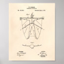 Search for 1881 art Patent