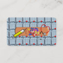 Recherche de étudiant de soins cartes visite Infirmière