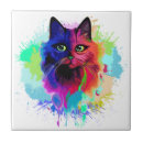 Search for fun tiles Kitty