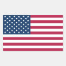 Search for liberty flag stickers Usa