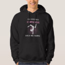 Search for gymnastics hoodies Mom