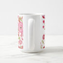 Search for vintage gothic mugs Roses