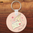 Search for papers keychains For kids
