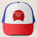 Search for sos hats America