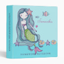 Search for best friend binders For kids