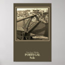 Recherche de dom posters Portugal