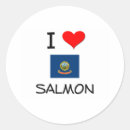 Search for idaho travel stickers Flag