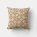 Search for grey and gold pillows Simple
