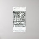 Search for publisher art German