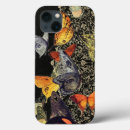 Search for butterfly design cases Butterflies
