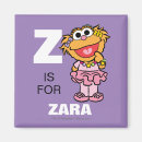 Recherche de z magnets Enfants