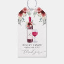 Recherche de vino before vows Bachelorette