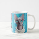 Search for cats eye mugs Pet