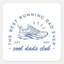 Search for funny running quote stickers Coach